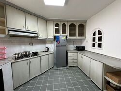 Ivory Heights (D22), Condominium #498560311